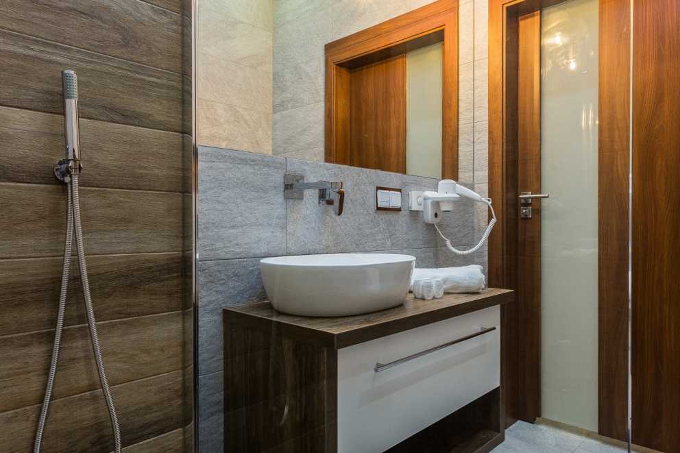 Apartament nr 2