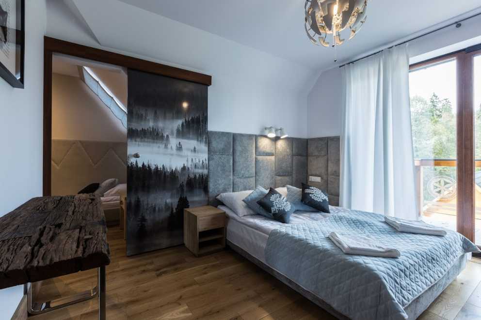 Apartament nr 17