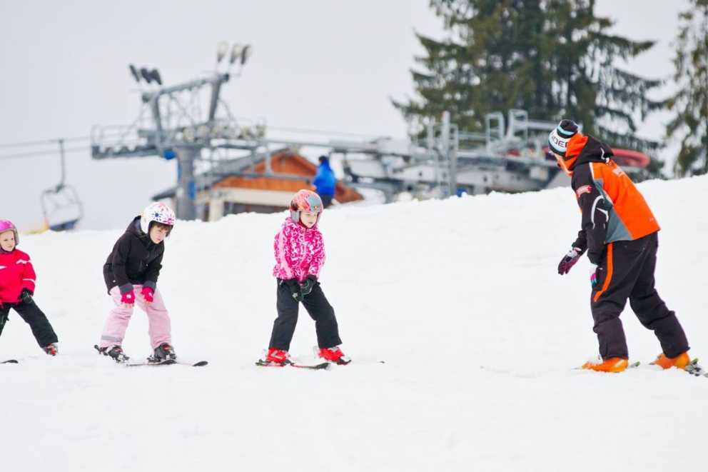 skiandfun